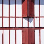 6014c2410dd62b676eda91c742cbc0f3