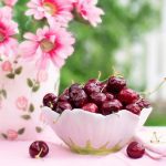 jillwellington-cherries-in-a-bowl-773021_640